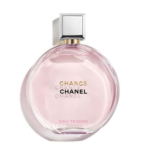 150ml chanel chance|chanel chance eau fraiche price.